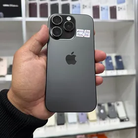 iphone 16pro