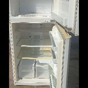 haladilnik