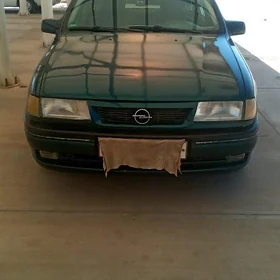 Opel Vectra 1995