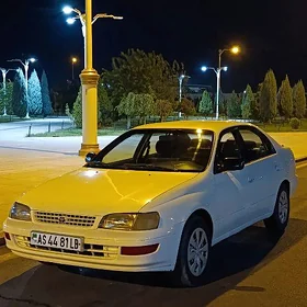 Toyota Corona 1994