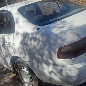 Toyota Corona 1995