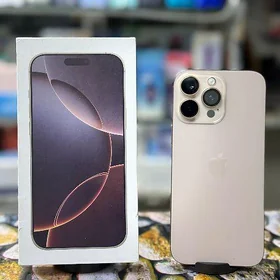 kopya iphone 16pro