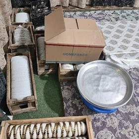 işgar oglan alyas