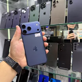 Iphone 17Pro Max