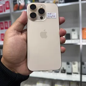 iphone 16pro