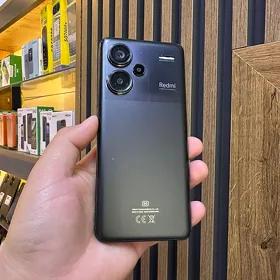 NOT13 pro plus