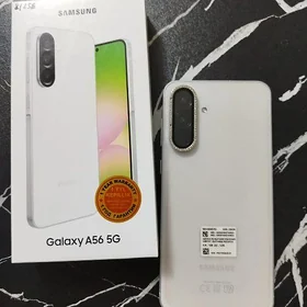 A 56