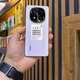 NOT14 PRO PLUS