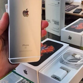 iphone 6s 64GB