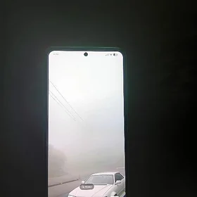 TELEFON