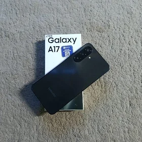 A17