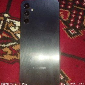SAMSUNG GALAXY A14
