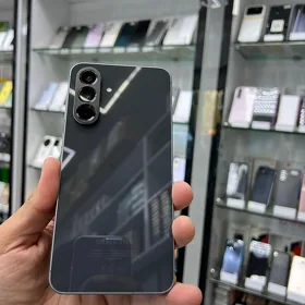 Samsung A56 8/128gb