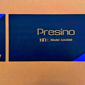Presino 32"43"