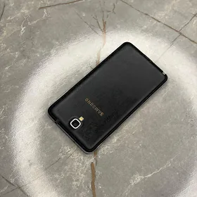 Samsung Note 3 neo 16gb