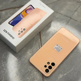 Samsung A23 4/64gb
