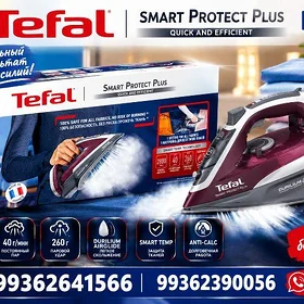 ORGYNAL TEFAL ÜTUK FRANCE