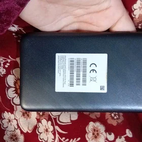 Redmi 12C
