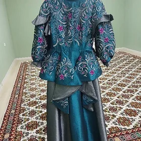 toy koynek
