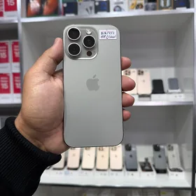iphone 16pro