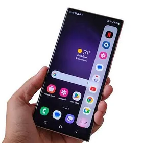 Galaxy S23 Ultra