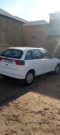 Thumbnail 0