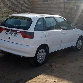 Toyota Camry 1999