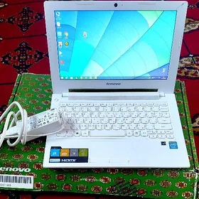 Lenovo 20 30 netbuk