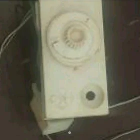 Termostat Holodinik.Rus
