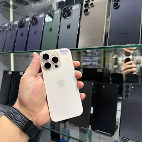 Iphone 16Pro🔋94%