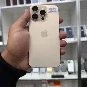 iphone 16pro