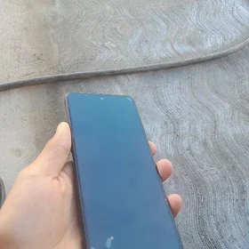 redmi 12