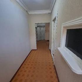 ARENDA DOSAAF PODWAL