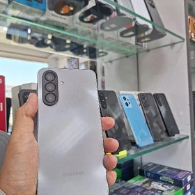 Samsung A17