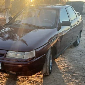 Lada 2110 2004