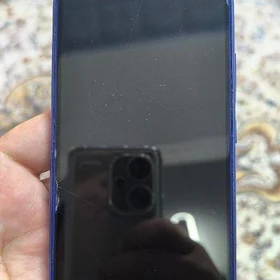 Redmi Note 8