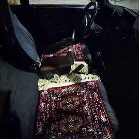 Lada 2107 2005