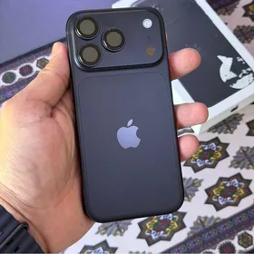 iPhone 18Pro 256gb