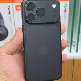 18 Pro 512gb
