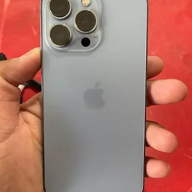 IPhone  13pro