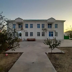 TAZE ZAMAN GOSA KATES 2 KISI