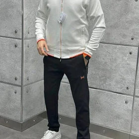 Sportivka