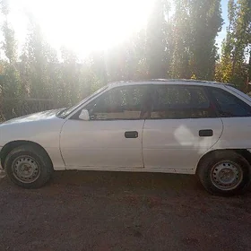 Opel Astra 1993