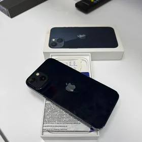 iPhone 13 128gb