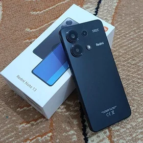 Redmi Not 13 8/256