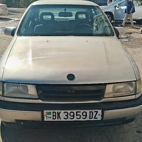 Opel Vectra 1991