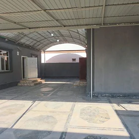 Bagyr 8 sotok