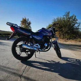Fekon FK200-14G 2025