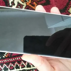 Samsung S24
