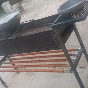 Mangal